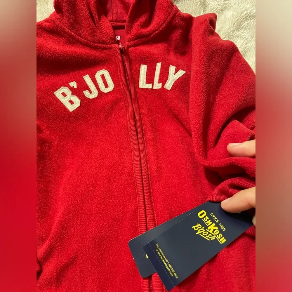 OshKosh Bgosh nwt oshkosh